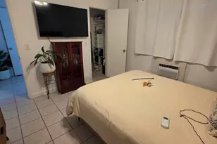 217 Butler St, West Palm Beach, FL 33407 - Photo 3