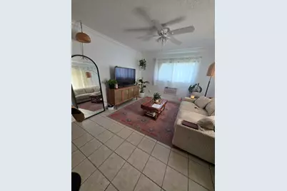 217 Butler Street #1, West Palm Beach, FL 33407 - Photo 9