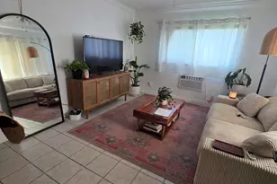 217 Butler St, West Palm Beach, FL 33407 - Photo 9