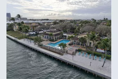 1125 Lake Shore Drive #203, Lake Park, FL 33403 - Photo 53