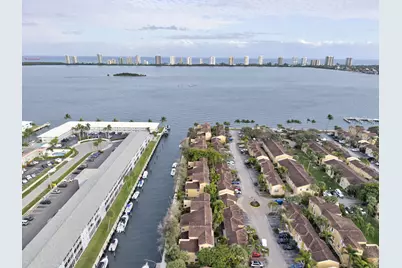 1125 Lake Shore Drive #203, Lake Park, FL 33403 - Photo 45