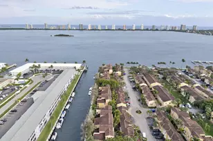 1125 Lake Shore Dr, Lake Park, FL 33403 - Photo 45