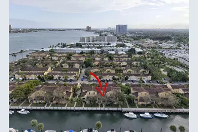 1125 Lake Shore Drive #203, Lake Park, FL 33403 - Photo 51