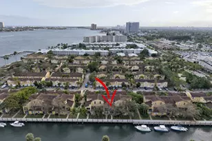 1125 Lake Shore Dr, Lake Park, FL 33403 - Photo 51