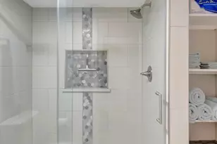 1125 Lake Shore Dr, Lake Park, FL 33403 - Photo 29