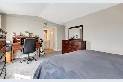 1125 Lake Shore Drive #203, Lake Park, FL 33403 - Photo 25