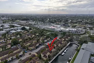 1125 Lake Shore Dr, Lake Park, FL 33403 - Photo 47