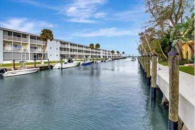 1125 Lake Shore Drive #203, Lake Park, FL 33403 - Photo 39