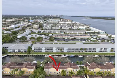 1125 Lake Shore Drive #203, Lake Park, FL 33403 - Photo 43
