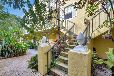 1125 Lake Shore Drive #203, Lake Park, FL 33403 - Photo 7