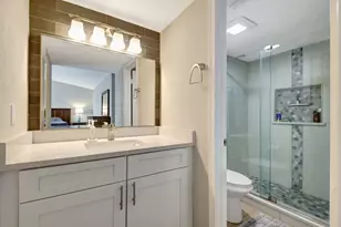 1125 Lake Shore Dr, Lake Park, FL 33403 - Photo 27