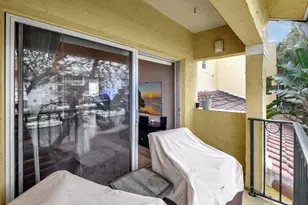 1125 Lake Shore Dr, Lake Park, FL 33403 - Photo 37