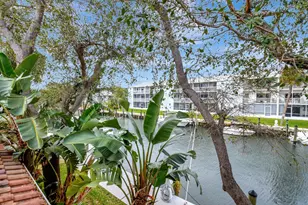 1125 Lake Shore Dr, Lake Park, FL 33403 - Photo 35