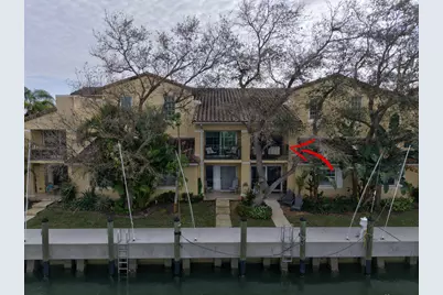 1125 Lake Shore Drive #203, Lake Park, FL 33403 - Photo 49