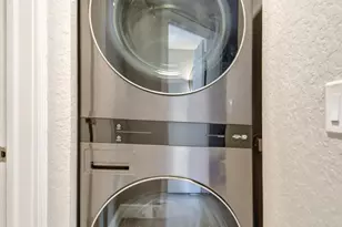 1125 Lake Shore Dr, Lake Park, FL 33403 - Photo 21