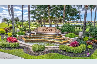 7398 Granville Avenue, Boynton Beach, FL 33437 - Photo 47