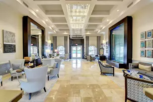 7398 Granville Ave, Boynton Beach, FL 33437 - Photo 69