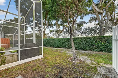 7398 Granville Avenue, Boynton Beach, FL 33437 - Photo 41