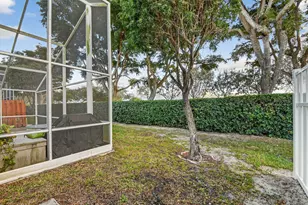 7398 Granville Ave, Boynton Beach, FL 33437 - Photo 41