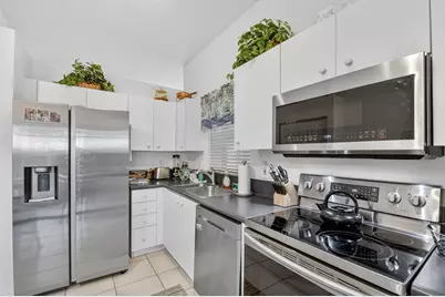 7398 Granville Avenue, Boynton Beach, FL 33437 - Photo 17