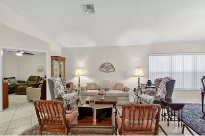 7398 Granville Avenue, Boynton Beach, FL 33437 - Photo 7