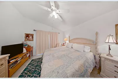 7398 Granville Avenue, Boynton Beach, FL 33437 - Photo 19