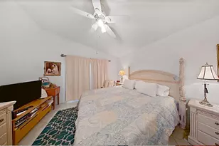 7398 Granville Ave, Boynton Beach, FL 33437 - Photo 19