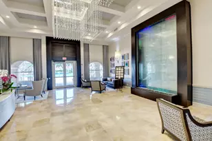 7398 Granville Ave, Boynton Beach, FL 33437 - Photo 71