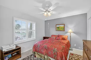 7398 Granville Ave, Boynton Beach, FL 33437 - Photo 23