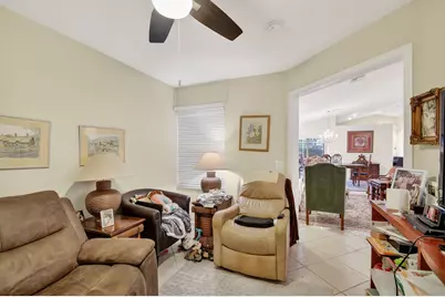 7398 Granville Avenue, Boynton Beach, FL 33437 - Photo 9