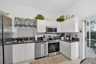 7398 Granville Ave, Boynton Beach, FL 33437 - Photo 15