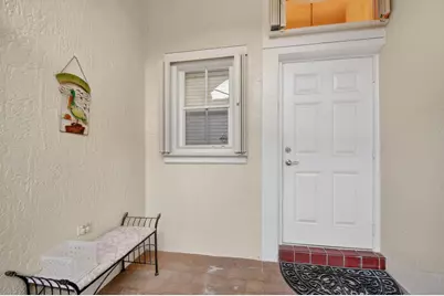 7398 Granville Avenue, Boynton Beach, FL 33437 - Photo 5