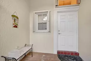 7398 Granville Ave, Boynton Beach, FL 33437 - Photo 5