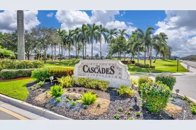 7398 Granville Avenue, Boynton Beach, FL 33437 - Photo 45