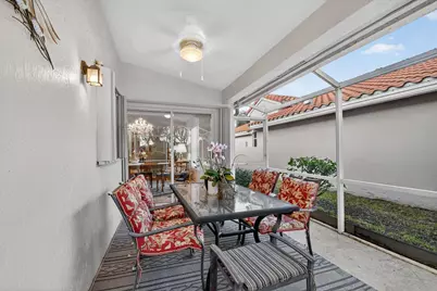 7398 Granville Avenue, Boynton Beach, FL 33437 - Photo 33