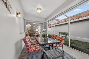 7398 Granville Ave, Boynton Beach, FL 33437 - Photo 33