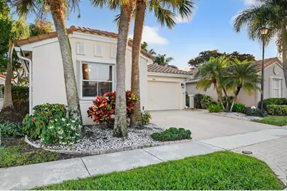 7398 Granville Avenue, Boynton Beach, FL 33437 - Photo 3