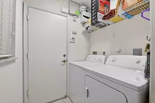 7398 Granville Ave, Boynton Beach, FL 33437 - Photo 43