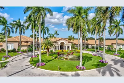 7398 Granville Avenue, Boynton Beach, FL 33437 - Photo 49