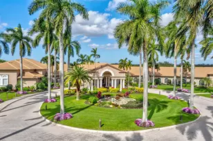 7398 Granville Ave, Boynton Beach, FL 33437 - Photo 49