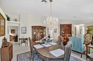 7398 Granville Ave, Boynton Beach, FL 33437 - Photo 13