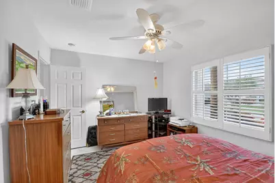 7398 Granville Avenue, Boynton Beach, FL 33437 - Photo 25