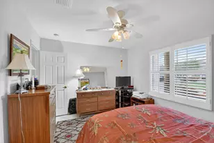 7398 Granville Ave, Boynton Beach, FL 33437 - Photo 25