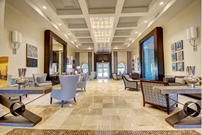 7398 Granville Avenue, Boynton Beach, FL 33437 - Photo 53