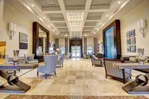 7398 Granville Ave, Boynton Beach, FL 33437 - Photo 53