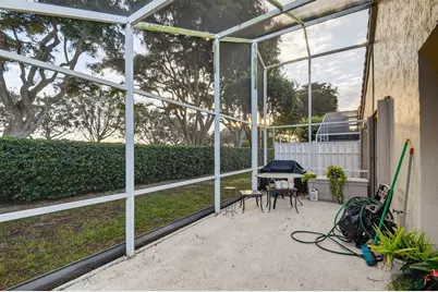 7398 Granville Avenue, Boynton Beach, FL 33437 - Photo 31