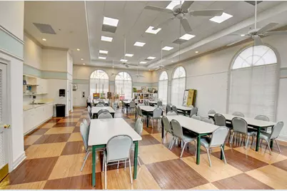 7398 Granville Avenue, Boynton Beach, FL 33437 - Photo 83