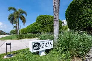 2275 S Ocean Blvd, Palm Beach, FL 33480 - Photo 35