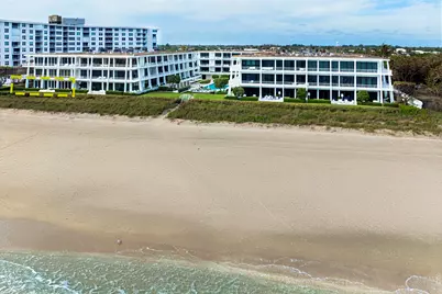 2275 S Ocean Boulevard #108s, Palm Beach, FL 33480 - Photo 35