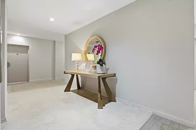 2275 S Ocean Boulevard #108s, Palm Beach, FL 33480 - Photo 33